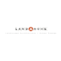 Landarche Landacape Architecture logo, Landarche Landacape Architecture contact details