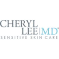 Cheryl Lee logo, Cheryl Lee contact details