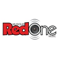 Musique Red One logo, Musique Red One contact details