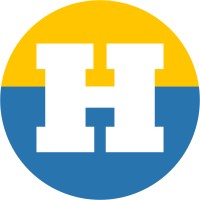 Hayward Unified School District logo, Hayward Unified School District contact details