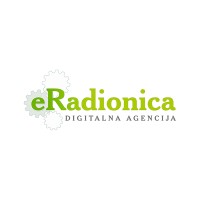 eRadionica logo, eRadionica contact details