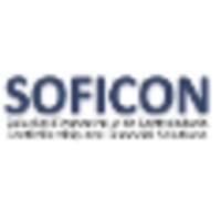 SOFICON Assessoria e Consultoria Empresarial logo, SOFICON Assessoria e Consultoria Empresarial contact details