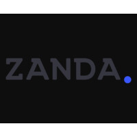 Zanda Digital logo, Zanda Digital contact details