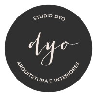 Studio Dyo logo, Studio Dyo contact details