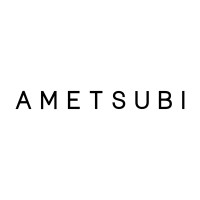 AMETSUBI logo, AMETSUBI contact details