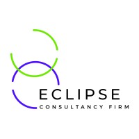 Eclipse Consultancy Firm logo, Eclipse Consultancy Firm contact details