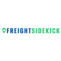 FreightSideKick logo, FreightSideKick contact details