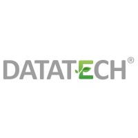 DATATECH logo, DATATECH contact details