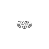 Crystal Hotels London logo, Crystal Hotels London contact details