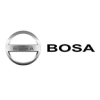 Bosa Energy Co.,Ltd logo, Bosa Energy Co.,Ltd contact details