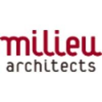 Milieu Architects logo, Milieu Architects contact details