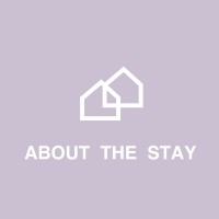 About the Stay logo, About the Stay contact details