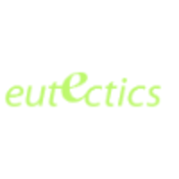 Eutectics Inc. logo, Eutectics Inc. contact details