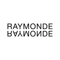 RAYMONDE logo, RAYMONDE contact details