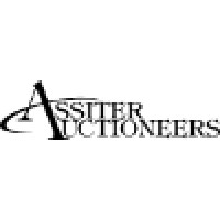 Assiter & Associates LLC logo, Assiter & Associates LLC contact details