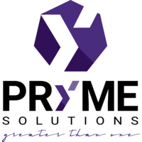 Pryme Solutions LLC logo, Pryme Solutions LLC contact details