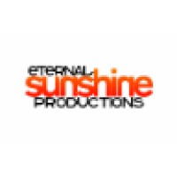 Eternal Sunshine Productions logo, Eternal Sunshine Productions contact details