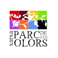 Xarxa Parc de les Olors logo, Xarxa Parc de les Olors contact details