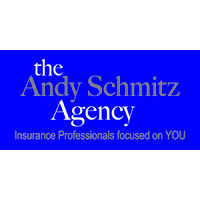 Schmitz Sales Group logo, Schmitz Sales Group contact details