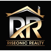 Riseonic Realty Real Estate L.L.C logo, Riseonic Realty Real Estate L.L.C contact details