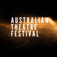 Australian Theatre Festival NYC logo, Australian Theatre Festival NYC contact details