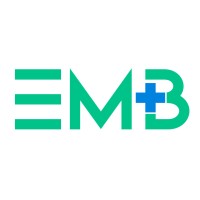 Element Medical Billing logo, Element Medical Billing contact details