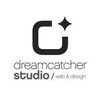 Dreamcatcher Studio: Diseño y Desarrollo Web logo, Dreamcatcher Studio: Diseño y Desarrollo Web contact details