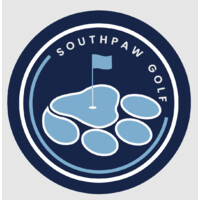 Southpaw Golf Company logo, Southpaw Golf Company contact details