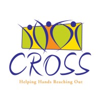 CROSS Services MN logo, CROSS Services MN contact details