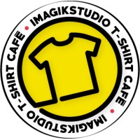 Imagik Studio logo, Imagik Studio contact details