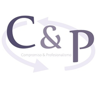 CIRCULO C&P logo, CIRCULO C&P contact details