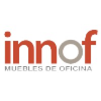 Innof Chile logo, Innof Chile contact details