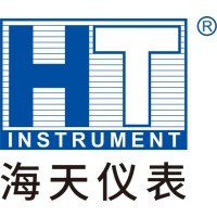 HAITE INSTRUMENT logo, HAITE INSTRUMENT contact details