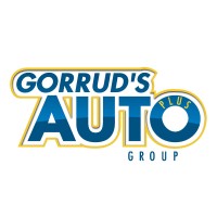 Gorrud's Auto Group logo, Gorrud's Auto Group contact details