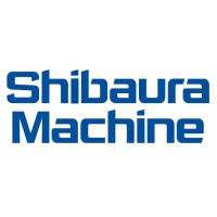 Shibaura Machine Company, America logo, Shibaura Machine Company, America contact details