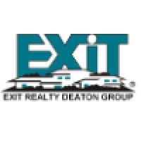 Exit Realty Deaton Group logo, Exit Realty Deaton Group contact details