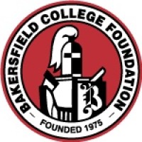 Bakersfield College Foundation & Alumni Association logo, Bakersfield College Foundation & Alumni Association contact details