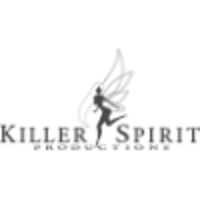 Killer Spirit Productions, LLC logo, Killer Spirit Productions, LLC contact details