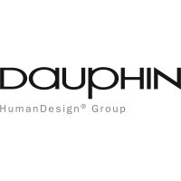 Dauphin HumanDesign® Group South Africa logo, Dauphin HumanDesign® Group South Africa contact details