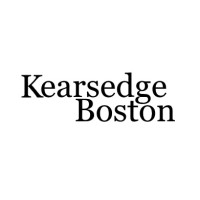 Kearsedge Boston logo, Kearsedge Boston contact details