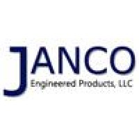 Janco Engineered Products LLC logo, Janco Engineered Products LLC contact details