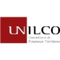 Unilco logo, Unilco contact details