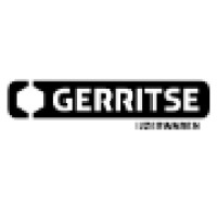 Gerritse IJzerwaren logo, Gerritse IJzerwaren contact details