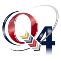 Quest4 Solutions LLC logo, Quest4 Solutions LLC contact details