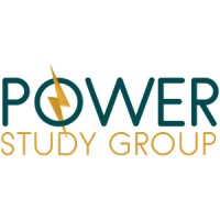 Power Study Group logo, Power Study Group contact details