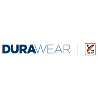 Dura-Wear Industries logo, Dura-Wear Industries contact details