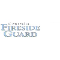 Centralia Fireside Guard logo, Centralia Fireside Guard contact details