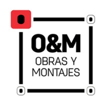 OBRAJE SAS logo, OBRAJE SAS contact details