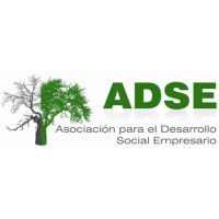 ADSE Asociación para el Desarrollo Social Empresario logo, ADSE Asociación para el Desarrollo Social Empresario contact details