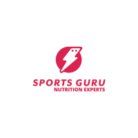 SPORTS GURU NUTRITION EXPERTS logo, SPORTS GURU NUTRITION EXPERTS contact details